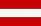 UNIMED Austria national