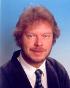 DI Harald Wittek